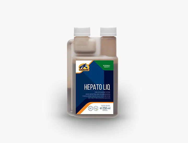 Hepato Liq