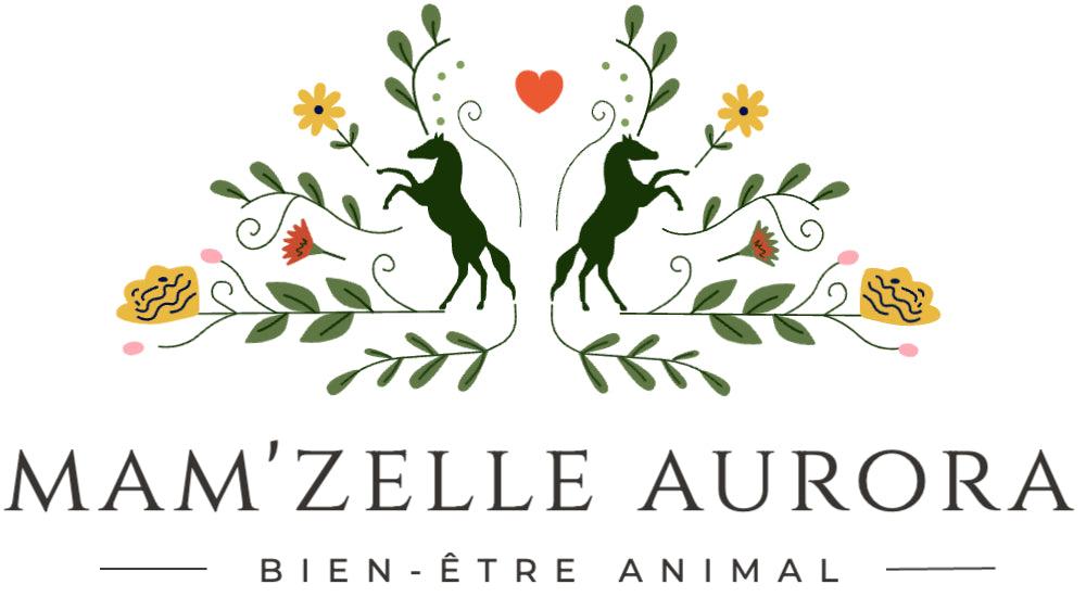 Mam'Zelle Aurora