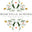 Mam' Zelle Aurora logo