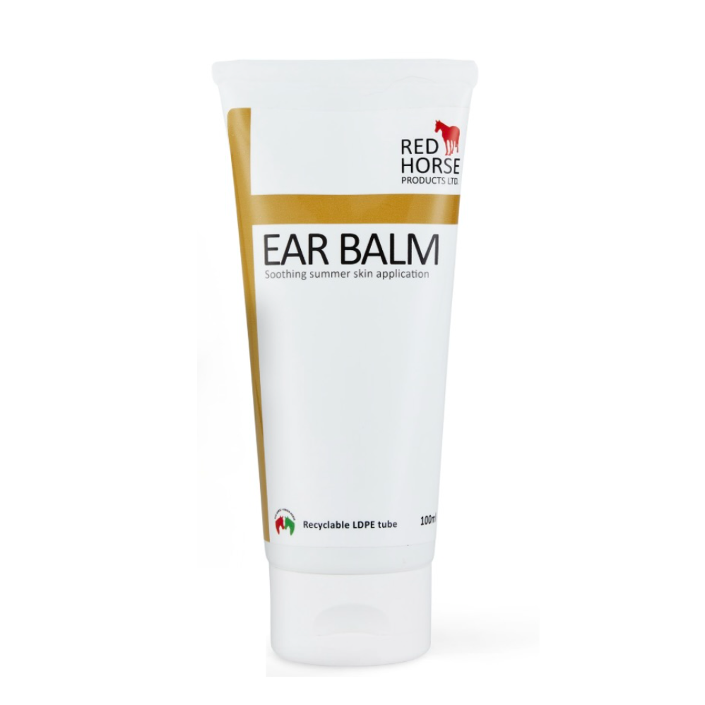 Baume à oreilles