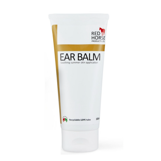 Baume à oreilles